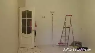 أمي اليابانية عرقي تحول جنسى المتحول جنسيا