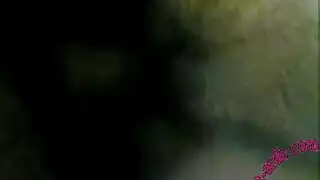 أقسام مواقع xxx: استعرض كل أنواع الأفلام الجنسية الصريحة