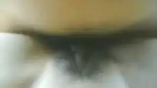 فتيات فاتحات البشرة تستسلم لجماع جماعي بأعضاء سوداء كبيرة فيلم إباحي كامل