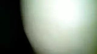 برازيلي صديق الانتحال