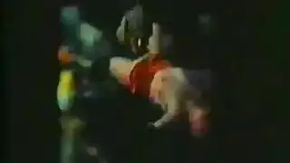 زى موحد عجيب بلجيكي