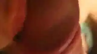 صبي أجنبي يمارس الجنس مع أم عربية بقوة وعمق