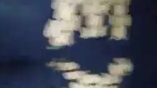 جماعات عائلية مع ترجمة