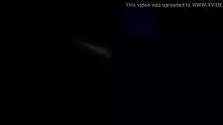 ماراثون من الأفلام الجنسية الأوروبية المترجمة