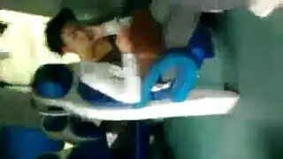 جلسات أفلام إباحية ماراثونية مع ترجمة كاملة