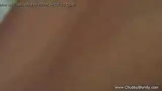 تمديد غشاء بكارتها حتى النزف