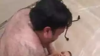 قذف ونصوص كلام قذر عربي