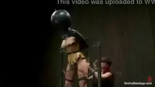 الناضجة البريطاني المدقع الجنس الشرجي