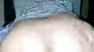 جدة تستقبل عدة أذرع في جماع مكثف