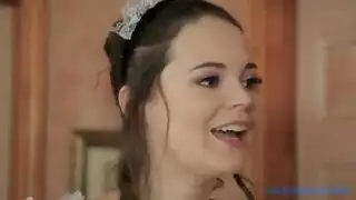 أتنين اخوات بنات مع أتنين اخوات ولادسكس صيني