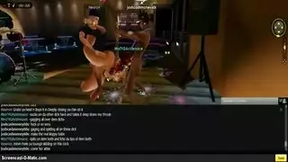 أفلام إباحية صعبة مع حوريات محجبات في مشهد سري