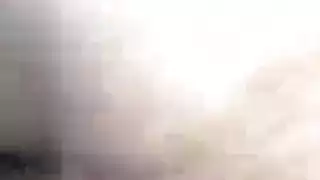 سيدات ناضجات تمارس الجنس بفيديو وصوت عالي الجودة