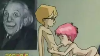 الوظيفة اليدوية الخاصة من السكرتيرة لعميل يائس