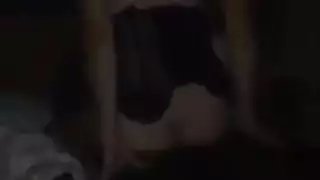 بنات مشردات ينكحن جماعياً بقسوة