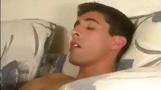 كارينا كابور بتتناك فى كسها