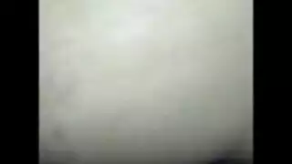 افريقي بجيب صحبو ينك مراتو