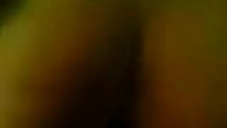 إكس سكس مجموعات كبيره جماعي نسوان أعداد كبيره قدف الكس