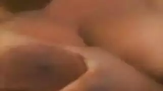 قصص هنتاي إباحية مصورة: حكايات جنس صريحة متحركة