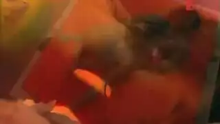 فتاة عربية جنس عنيف – xxx منزلي جديد