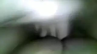 أمهات روسيات ممتلئات الجسم يخضعن لأعضاء ذكرية كبيرة