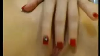 الفنانة الساخنة ليلي علوي في حفلة جنس صريحة