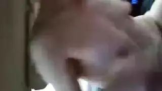 التزاوج المتوحش: المحرم بين الإنسان والحيوان