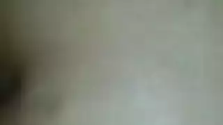 جديد نيك سكس قوي شاهد كابور كارينا كابور