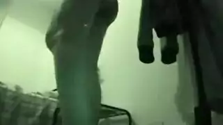 قضيب متوحش يمارس الجنس مع النساء كالحيوان