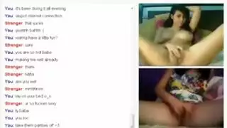 فيديو بورنو جماعي قوي لزول ينيك