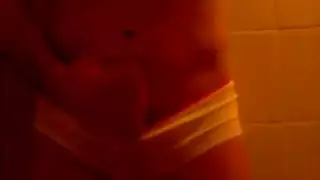 إباحية gif ساخنة: آلات نيك و orgy سحاقية