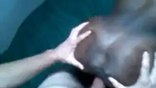 ابن ينيك امه