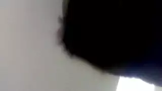 سكس إسرائيلية سمينة مثيرة