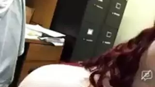 سكس مع الديك الاسود