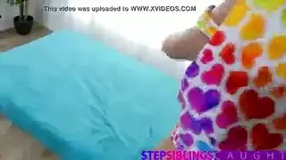 هذا الحمار القليل ينقصه الجنس