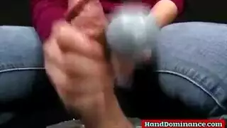 رومانسية وقبلات ساخنة