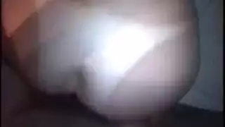 مشهد إباحي: إيلاج الأصابع في فرج هيفاء وهبي