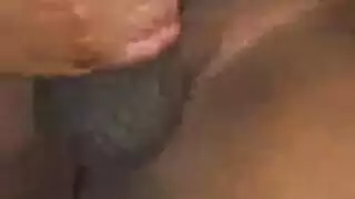 أمريكي مهرجان جنس رعاة البقر