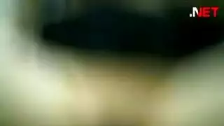 زوجه تنيج زوجهه