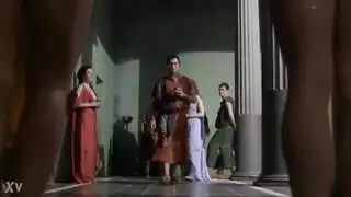 بنت بكر سكس