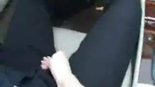 نيك موظفه مترجم