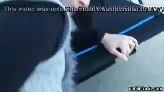 سكس ورعان يعرب