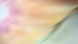 جنس مثلية قاسي: فتاة مسيطرة تقذف مؤخرة وفرج الأم السمراء