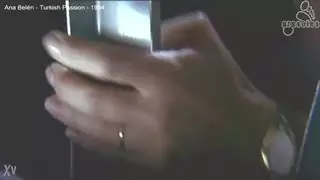 الأرجنتيني اللغة التركية سويسري