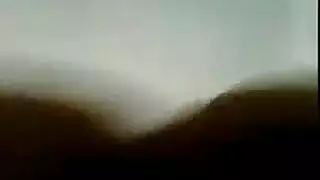 فيلم إكس إكس إكس عربي كامل الطول لنورمان أسعد