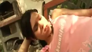 سكس تجميعة لقطات لقذف النساء من الكسل