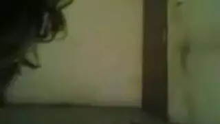 نبك وأهات احلى مصرية