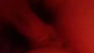 جنس جماعي مراهق جامح مع مشهد إيلاج مزدوج