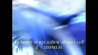 وضعية الكلب العلنية مع السمراء الشهوانية كيندال وودز