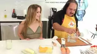 masstrubation الجنس العربي مصر مجانية الاباحية أنبوب الإباحية