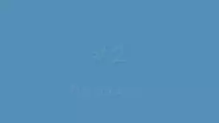 نجوم البورنو الثدي العملاقة المداعبة